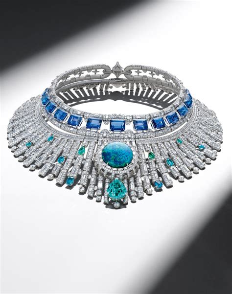 what is high jewelry louis vuitton|Louis Vuitton high jewelry 2024.